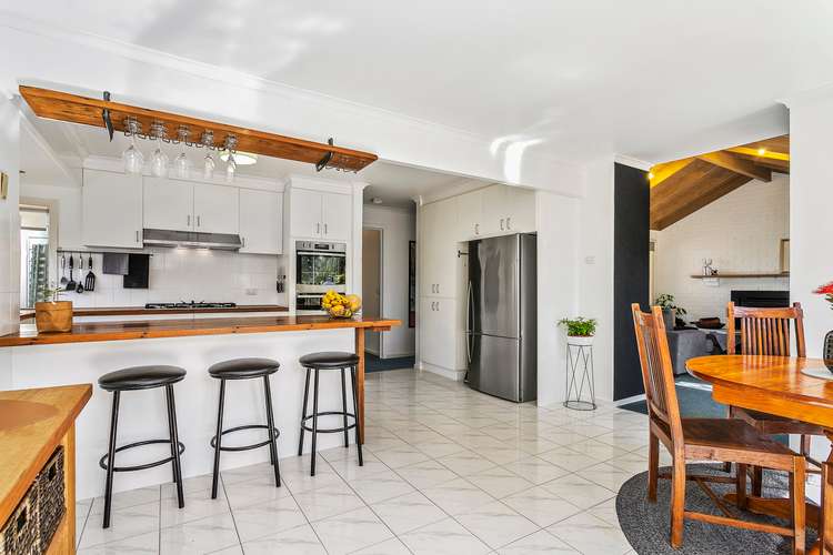 Fourth view of Homely unit listing, 2/37 McBain Street, Altona VIC 3018