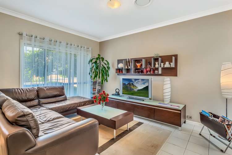 Third view of Homely house listing, 10 Broadway Circuit, Epping NSW 2121