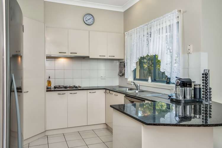 Fourth view of Homely house listing, 10 Broadway Circuit, Epping NSW 2121