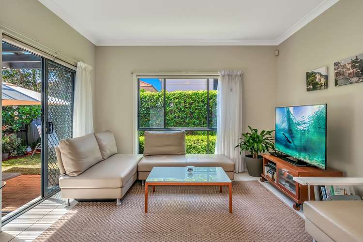 Fifth view of Homely house listing, 10 Broadway Circuit, Epping NSW 2121