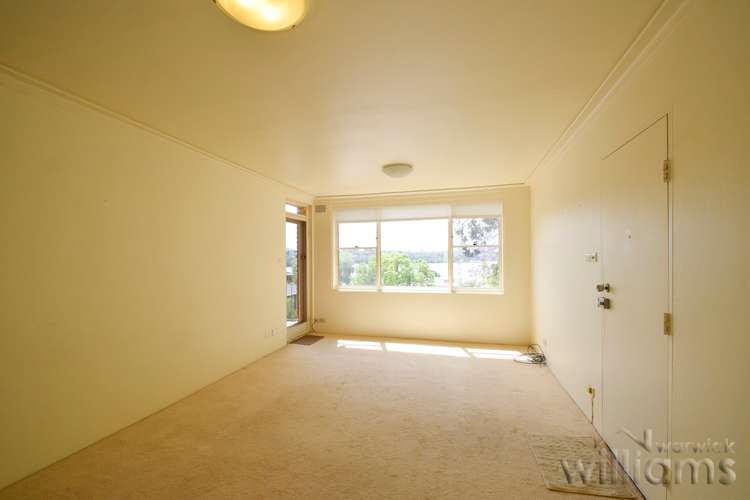 Third view of Homely apartment listing, 17/54 Alexandra Street, Drummoyne NSW 2047