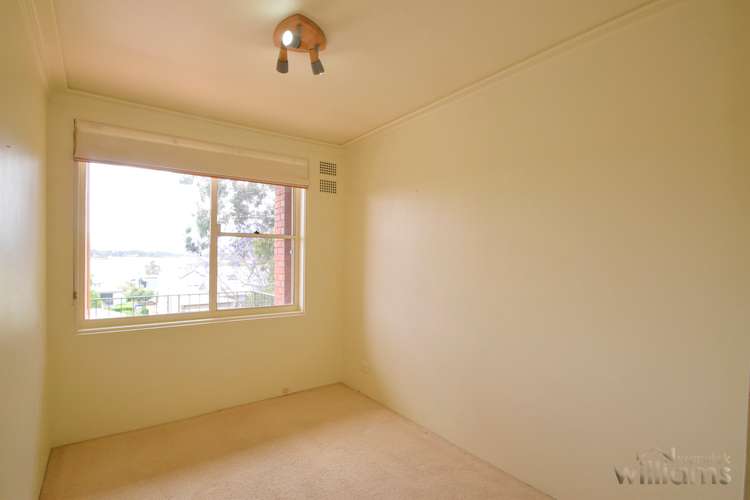 Fifth view of Homely apartment listing, 17/54 Alexandra Street, Drummoyne NSW 2047