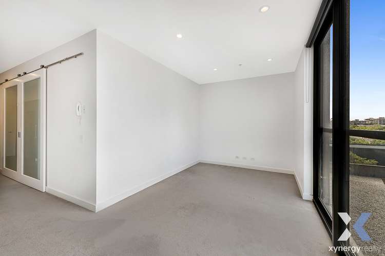 Third view of Homely apartment listing, 429/35 Malcolm Street, South Yarra VIC 3141