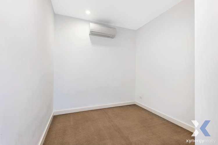 Sixth view of Homely apartment listing, 429/35 Malcolm Street, South Yarra VIC 3141