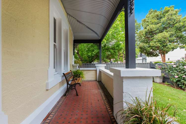 Second view of Homely house listing, 22 Hart Avenue, Unley SA 5061