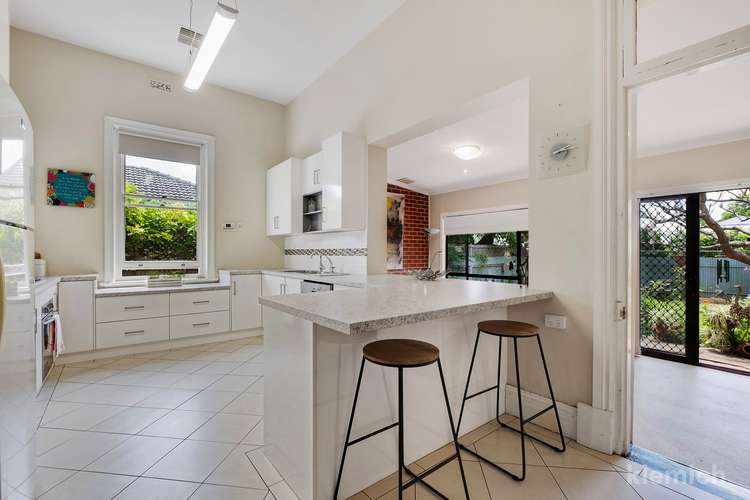 Sixth view of Homely house listing, 22 Hart Avenue, Unley SA 5061