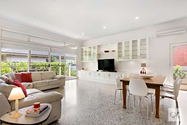 Second view of Homely house listing, 30 Ackland Avenue, Clarence Gardens SA 5039