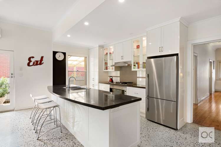 Third view of Homely house listing, 30 Ackland Avenue, Clarence Gardens SA 5039