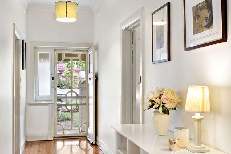 Fifth view of Homely house listing, 30 Ackland Avenue, Clarence Gardens SA 5039