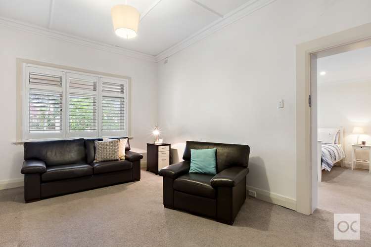 Sixth view of Homely house listing, 30 Ackland Avenue, Clarence Gardens SA 5039