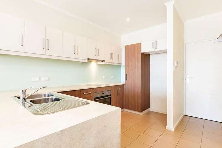 Fourth view of Homely apartment listing, 15/2-6 Goodall Parade, Mawson Lakes SA 5095