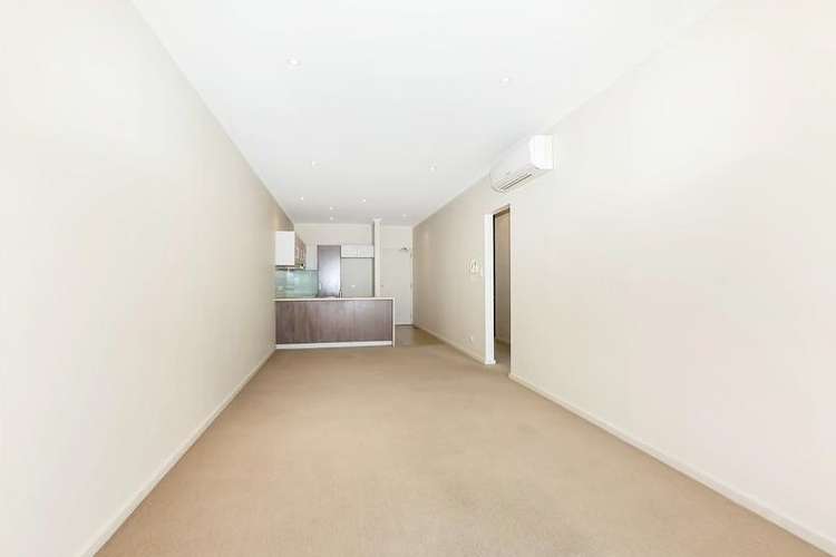 Sixth view of Homely apartment listing, 15/2-6 Goodall Parade, Mawson Lakes SA 5095