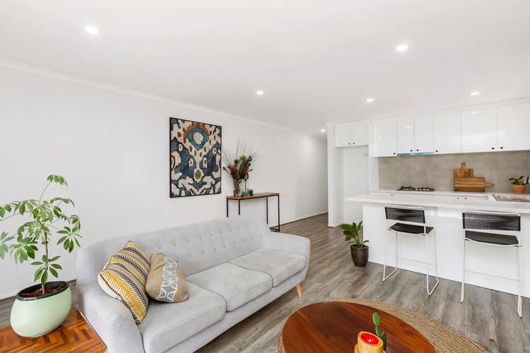 Sixth view of Homely unit listing, 3/103 Churchill Avenue, Braybrook VIC 3019