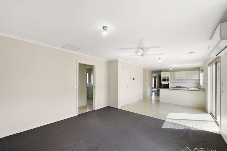 Fourth view of Homely house listing, 48 Arden Avenue, Pakenham VIC 3810