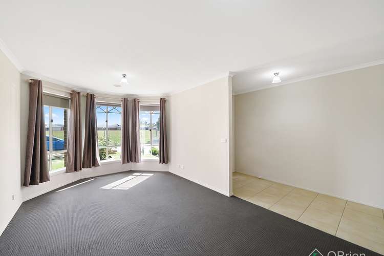 Fifth view of Homely house listing, 48 Arden Avenue, Pakenham VIC 3810