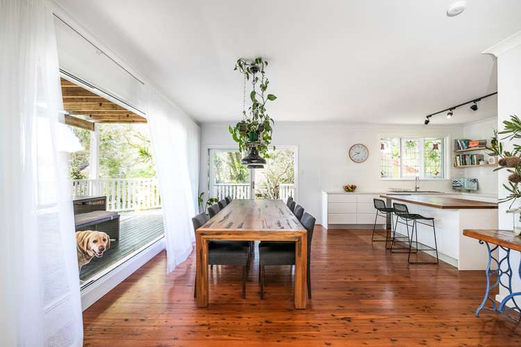 Second view of Homely house listing, 22 Loftus Street, Bundeena NSW 2230