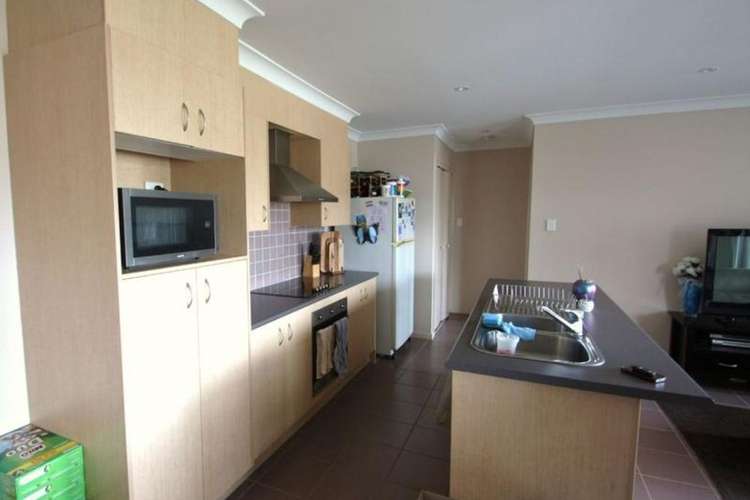 Third view of Homely townhouse listing, 9/23 Moorhen Street, Coomera QLD 4209