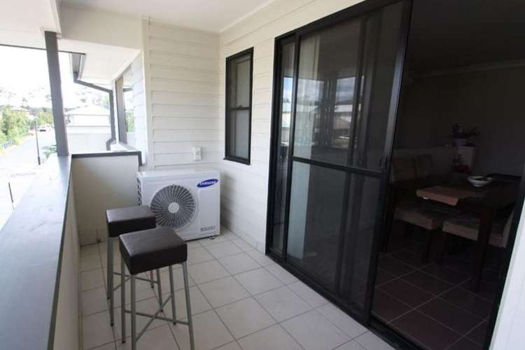 Fourth view of Homely townhouse listing, 9/23 Moorhen Street, Coomera QLD 4209