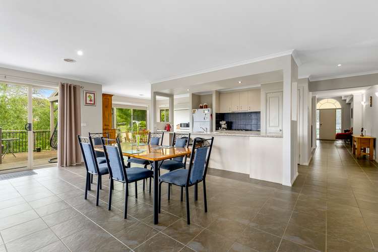 Third view of Homely house listing, 1 Myers Court, Ballan VIC 3342