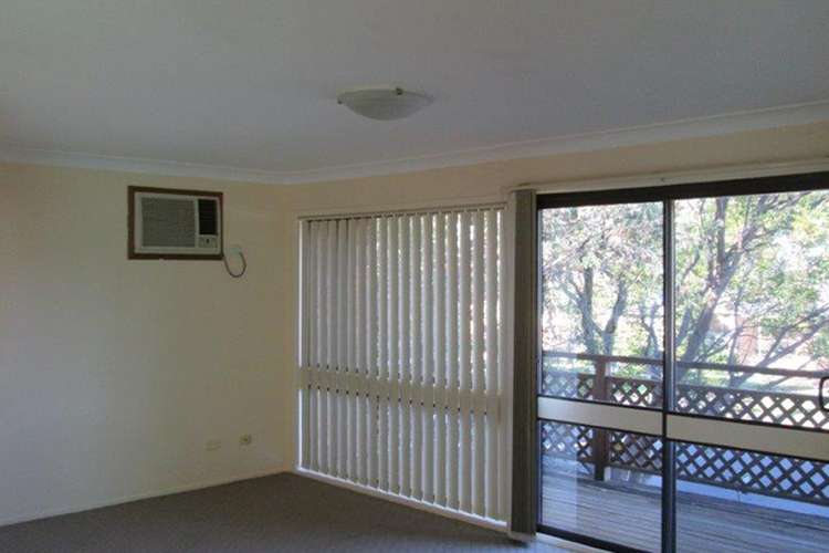 Second view of Homely house listing, 33 Berallier Drive, Camden South NSW 2570