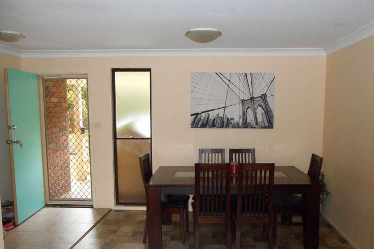 Third view of Homely house listing, 33 Berallier Drive, Camden South NSW 2570