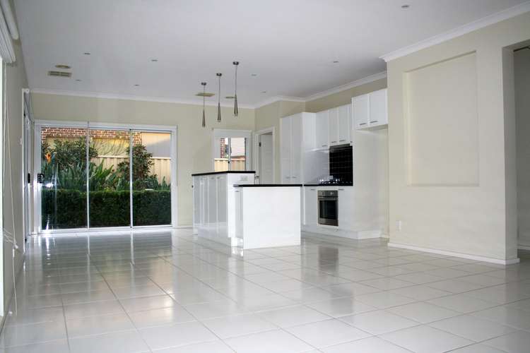 Second view of Homely house listing, 16 Clementson Drive, Caroline Springs VIC 3023