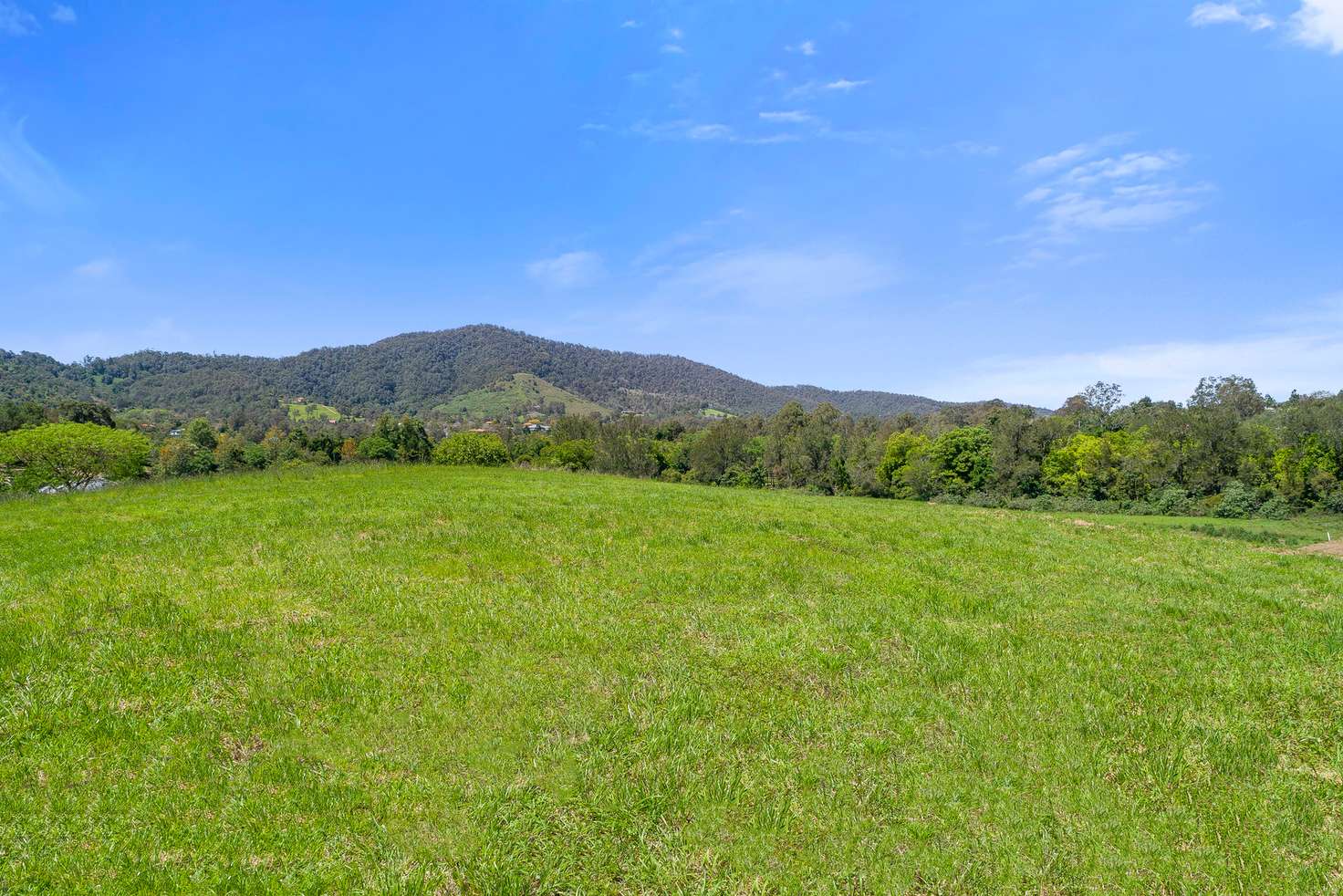 Main view of Homely residentialLand listing, 15 Haigh Crescent, Samford Valley QLD 4520