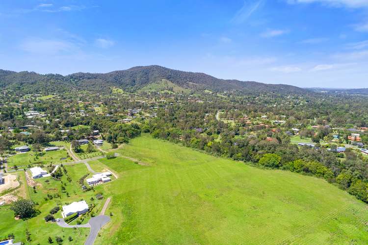 Fourth view of Homely residentialLand listing, 15 Haigh Crescent, Samford Valley QLD 4520