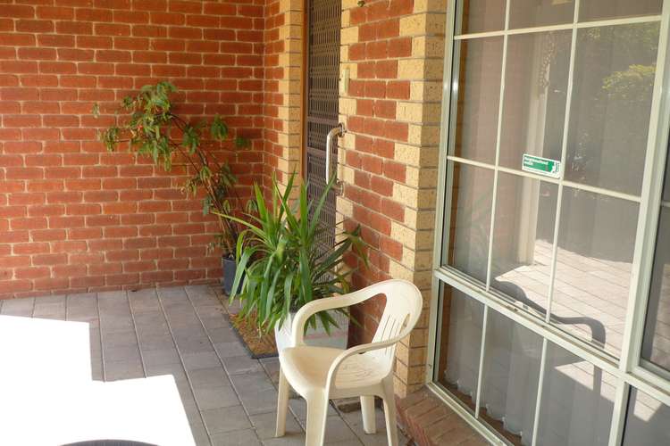 Second view of Homely ruralOther listing, 1/8 Learmonth Street, Charlton VIC 3525