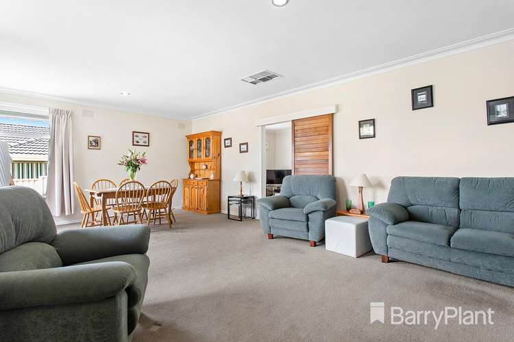Second view of Homely house listing, 23 Viggers Parade, Glen Waverley VIC 3150