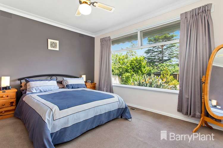 Fifth view of Homely house listing, 23 Viggers Parade, Glen Waverley VIC 3150