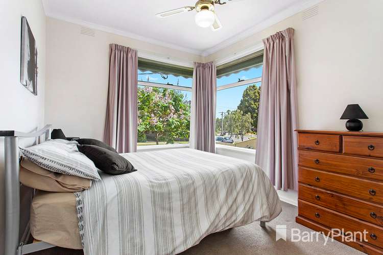 Sixth view of Homely house listing, 23 Viggers Parade, Glen Waverley VIC 3150