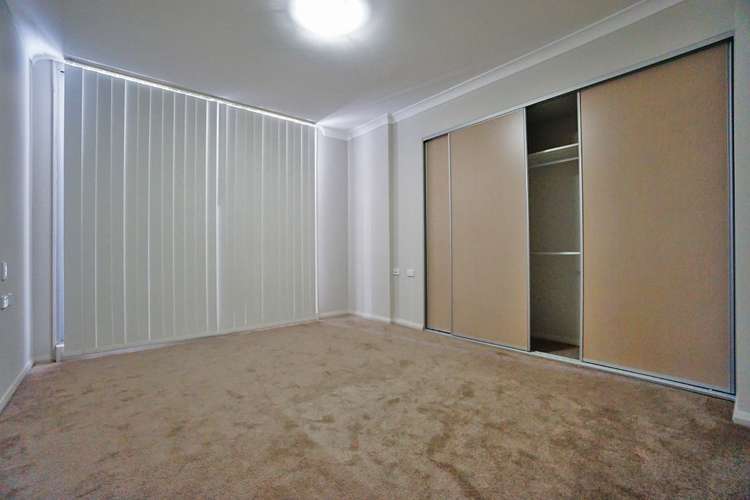 Third view of Homely apartment listing, 26/294-302 Pennant Hills Road, Carlingford NSW 2118