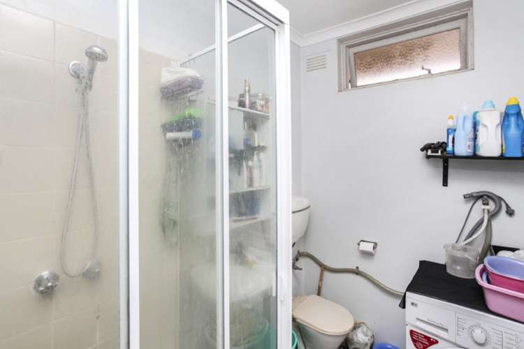 Sixth view of Homely unit listing, 13/109 Creswick Street, Footscray VIC 3011