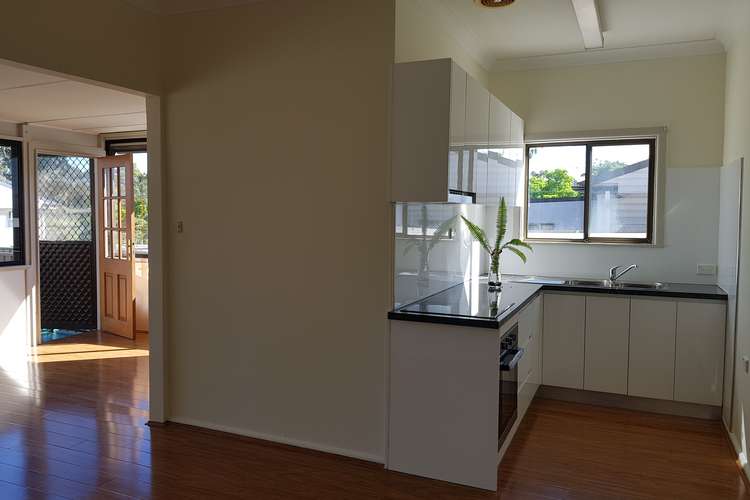Third view of Homely house listing, 36 Garden Street, Blacktown NSW 2148