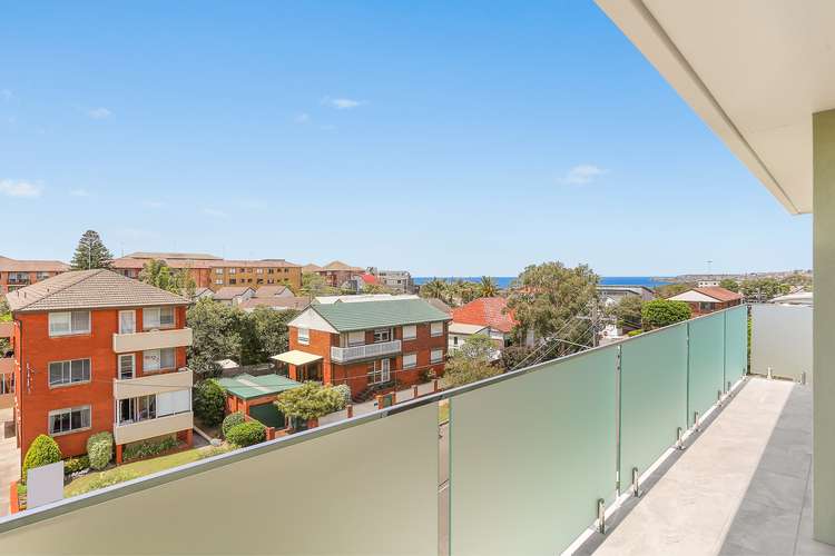Main view of Homely apartment listing, 10 Mundarrah Street, Clovelly NSW 2031