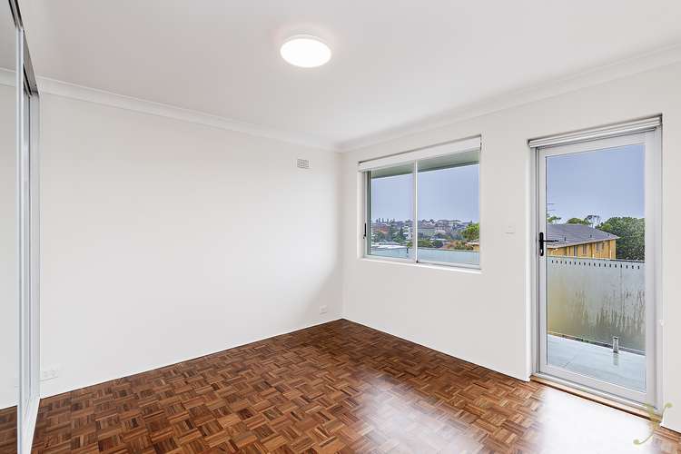 Second view of Homely apartment listing, 10 Mundarrah Street, Clovelly NSW 2031