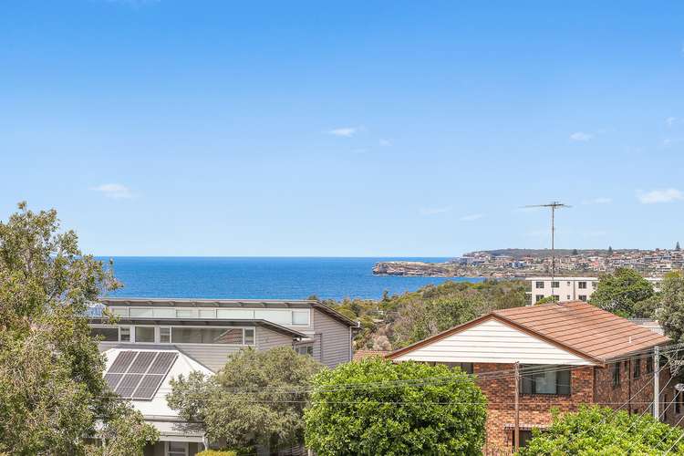 Fifth view of Homely apartment listing, 10 Mundarrah Street, Clovelly NSW 2031