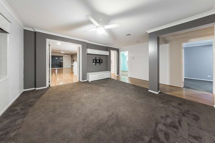 Third view of Homely house listing, 30 Stone Hill Circuit, Cranbourne East VIC 3977