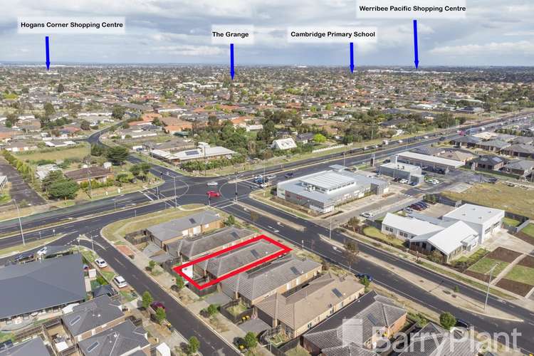 198 Bethany Road, Tarneit VIC 3029