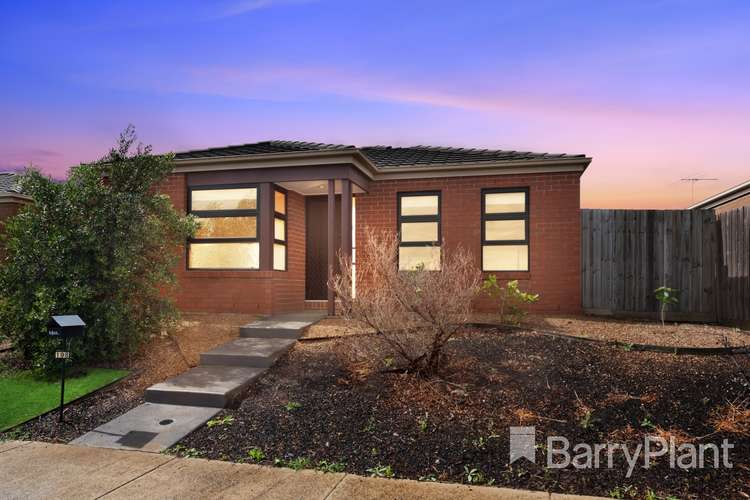 Third view of Homely house listing, 198 Bethany Road, Tarneit VIC 3029