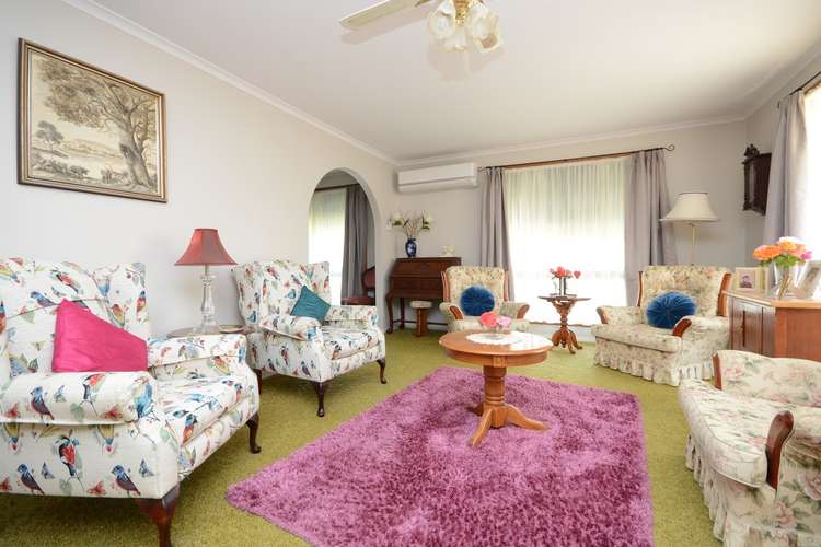 Third view of Homely house listing, 15 Cooma Street, Bairnsdale VIC 3875
