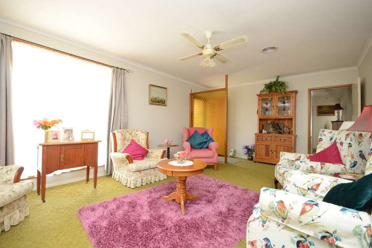 Fourth view of Homely house listing, 15 Cooma Street, Bairnsdale VIC 3875