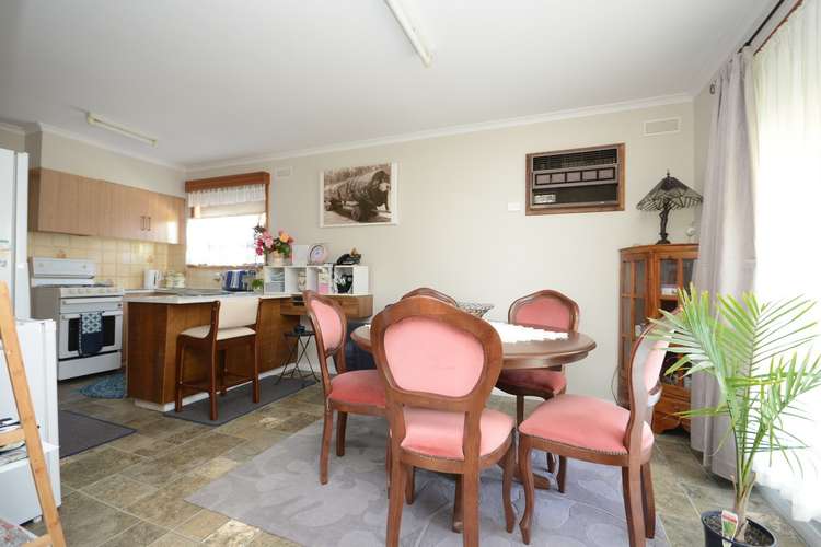 Fifth view of Homely house listing, 15 Cooma Street, Bairnsdale VIC 3875