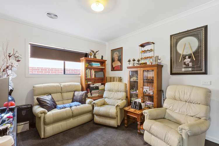 Sixth view of Homely house listing, 16 Drever Place, Bacchus Marsh VIC 3340