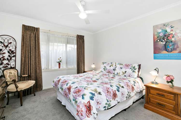 Sixth view of Homely townhouse listing, 27A Charlotte Avenue, Newcomb VIC 3219