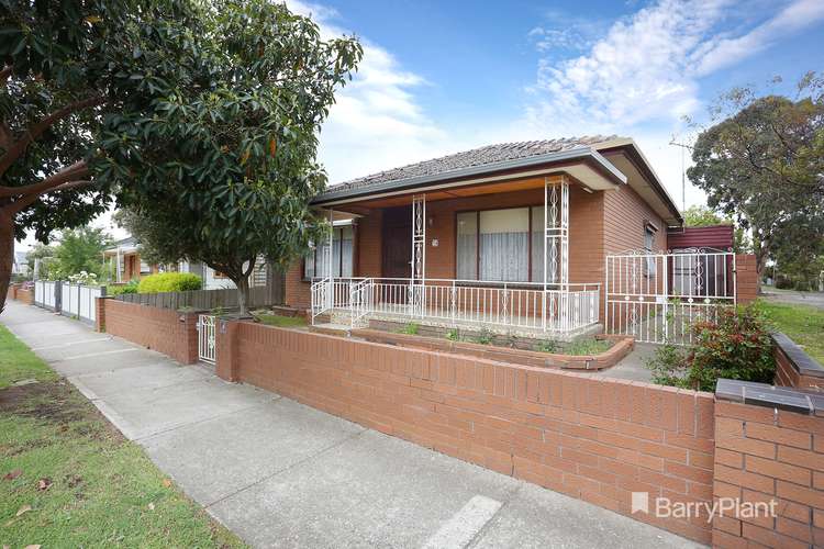 Second view of Homely house listing, 14 Sussex Street, Pascoe Vale South VIC 3044