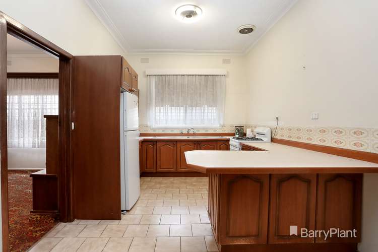 Fourth view of Homely house listing, 14 Sussex Street, Pascoe Vale South VIC 3044