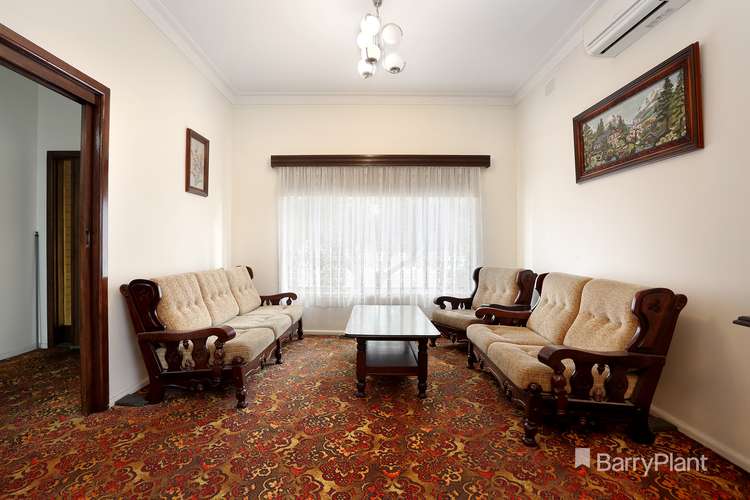 Fifth view of Homely house listing, 14 Sussex Street, Pascoe Vale South VIC 3044