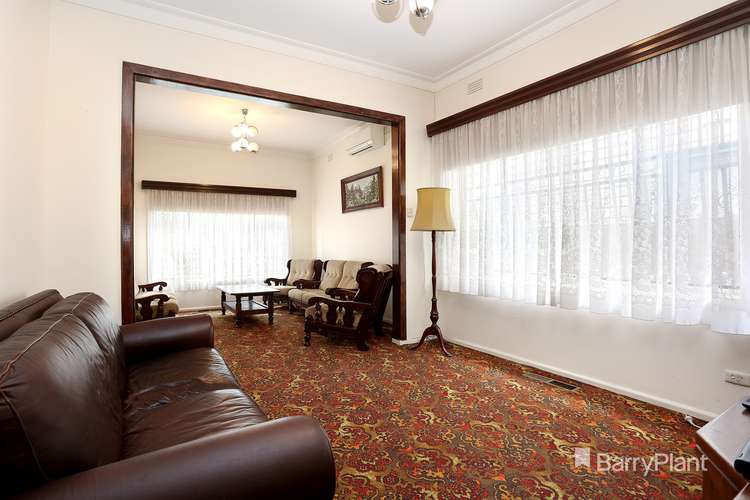 Sixth view of Homely house listing, 14 Sussex Street, Pascoe Vale South VIC 3044